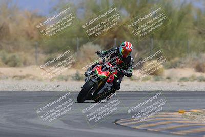 media/Mar-20-2023-Moto Forza (Mon) [[d0bbc59e78]]/3-C Group (Red)/Session 3 (Turn 2)/